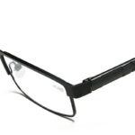 Reading glasses for the elderly - Image 3