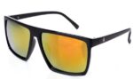 Ghost Glasses Skull Color Film Sunglasses Tide - Image 9