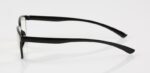 Stylish Anti-blue Reading Eye Protection Glasses - Image 9