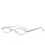Women Sun glasses - Image 7