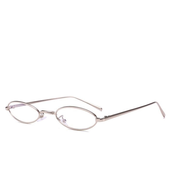Women Sun glasses - Image 7