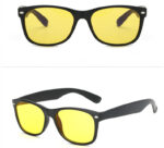 Retro Midin glasses frame - Image 2