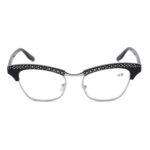 Ladies Resin Reading Glasses Reading Glasses Reading Glasses - Image 2