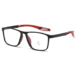 Sun Protection Indoor And Outdoor Glasses - Image 2