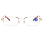 Anti-blue Light Reading Glasses - Image 4