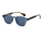 New Classic Fashion Compound Propionic Acid Pin Sunscreen Advanced Sense Sun Glasses - Image 8