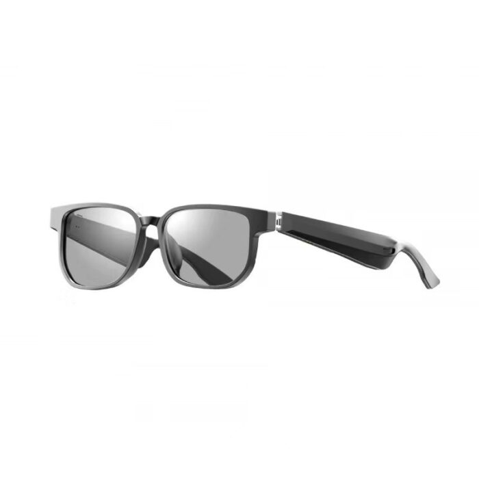 Smart Bluetooth Glasses Call Music Outdoor - Image 6