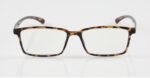 Stylish Anti-blue Reading Eye Protection Glasses - Image 8