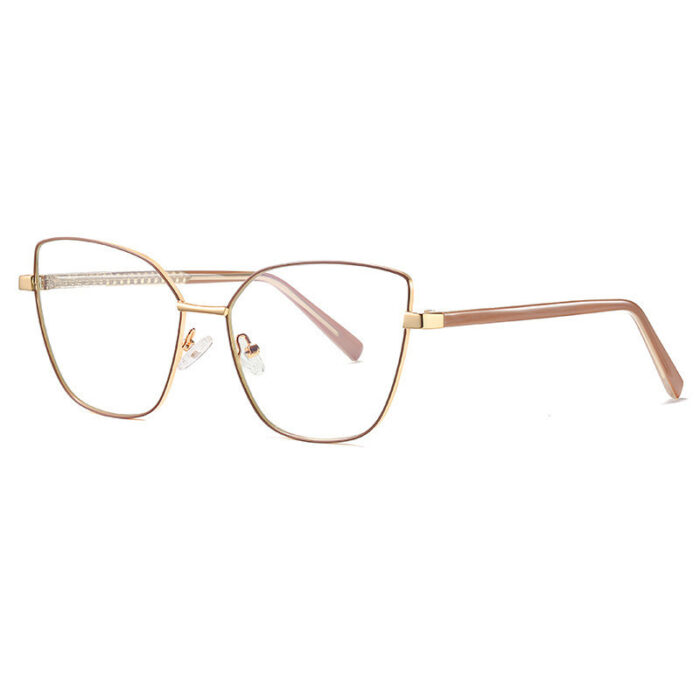 Pin anti-blue glasses - Image 1