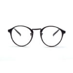 Full frame retro glasses - Image 2