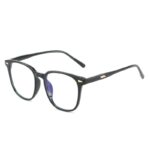 Retro Myopia Glasses Frame Men And Women - Image 8