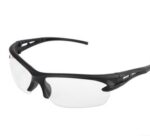 Explosion Explosion-proof 3105 Sunglasses Men And Women Sports Glasses Mountain Bike Riding Glasses Windproof Sunglasses - Image 3