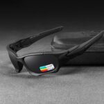 Vintage Men Sun Glasses Retro Pilot Sunglasses For Sport