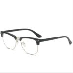 TR90 glasses anti-blue glasses - Image 4
