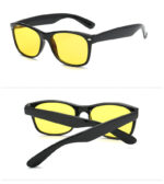 Retro Midin glasses frame - Image 3