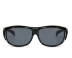 Sunglasses outdoor riding glasses night vision goggles - Image 3