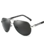 Polarized Sunglasses Driving Sun glasses Shades For Men Wome - Image 5