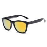 Sun Protection Sun Shade Glasses - Image 4