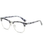 TR90 glasses anti-blue glasses - Image 8
