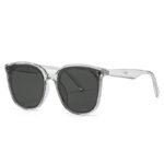 Uv Protection Driving Glasses For Men Sunglasses - Image 10