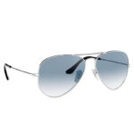 Tempered Glass Sunglasses UV Protection Glasses - Image 8