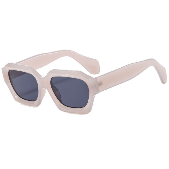 UV Protection Sun Glasses Men - Image 9