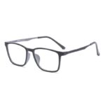 Pure Titanium Glasses Frame Men - Image 5
