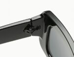 Square  Fashionable Eye Protection Glasses Sunglasses - Image 6
