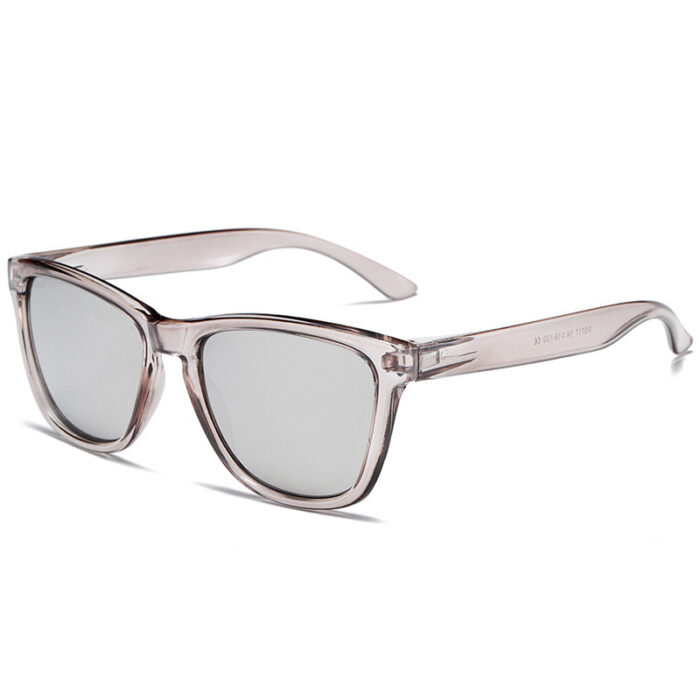 Sun Protection Sun Shade Glasses - Image 3