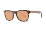 Sunglasses Men's Polarized Fashionable Eye Protection Glasses - Image 3