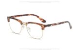TR90 glasses anti-blue glasses - Image 6