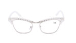 Ladies Resin Reading Glasses Reading Glasses Reading Glasses - Image 4