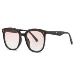 Uv Protection Driving Glasses For Men Sunglasses - Image 2