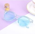 Glasses - Image 2