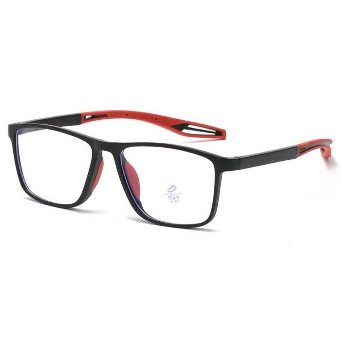 Sun Protection Indoor And Outdoor Glasses - Image 9