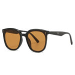 Uv Protection Driving Glasses For Men Sunglasses - Image 6