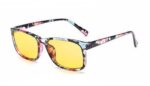 Blu-ray glasses goggles unisex Blu-ray glasses - Image 5