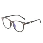 Retro Myopia Glasses Frame Men And Women - Image 2