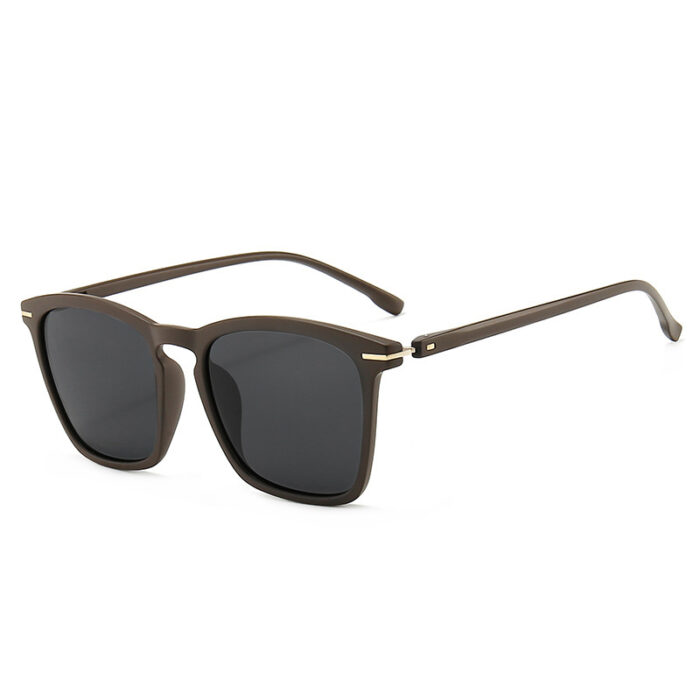 Men's Polarized Cycling Sports Glasses Sunglasses - Image 6