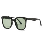 Uv Protection Driving Glasses For Men Sunglasses - Image 9
