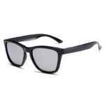 Sun Protection Sun Shade Glasses - Image 7