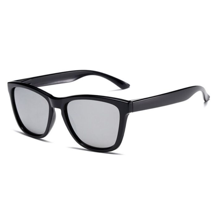 Sun Protection Sun Shade Glasses - Image 7