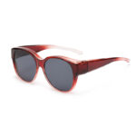 Myopia Glasses For Driving Set Of Glasses Men - Image 3