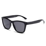 Sun Protection Sun Shade Glasses - Image 2