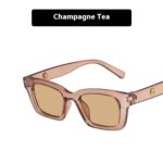 Daily wear UV glasses