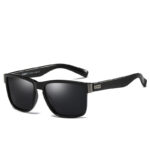 Style Mens Polarized Sunglasses Driving Women Sport Fishing Outdoor Sun Glasses - Image 6