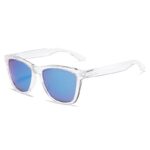 Sun Protection Sun Shade Glasses - Image 5