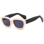 UV Protection Sun Glasses Men - Image 6