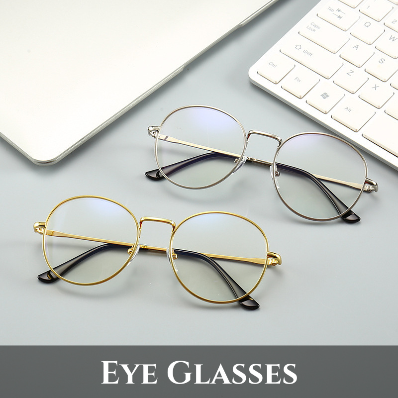 Clear vision eyewear online