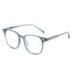 Retro Myopia Glasses Frame Men And Women - Image 4